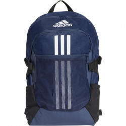 Adidas Rucsac Adidas Tiro 21 Primegreen