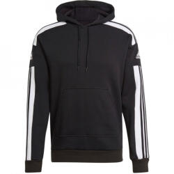 Adidas Hanorac Adidas Squadra 21 Sweat pentru barbati - shop-sport - 170,00 RON