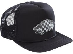 Vans Sapca Vans Classic Patch Trucker