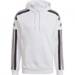 Adidas Hanorac Adidas Squadra 21 Sweat pentru barbati - shop-sport - 155,00 RON