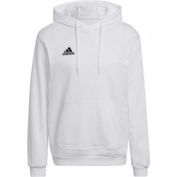Adidas Hanorac Adidas Entrada 22 pentru barbati
