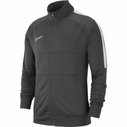 Nike Bluza Nike Academy 19 pentru barbati - shop-sport - 110,00 RON