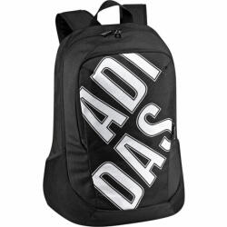 Adidas Rucsac Adidas Logo Graphic Parkhood