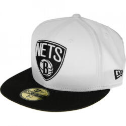 New Era Sapca New Era Brooklyn Nets