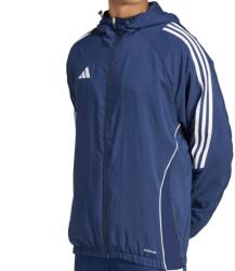 Adidas Bluza Adidas Tiro 24 Windbreaker pentru barbati
