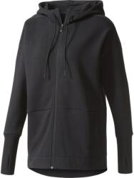 Adidas Hanorac Adidas Timeout pentru femei