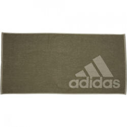 Adidas Prosop Adidas Active Sport - shop-sport - 90,00 RON Prosop