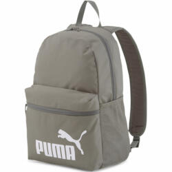 PUMA Rucsac Puma Phase - shop-sport - 80,00 RON
