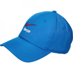 Nike Sapca Nike FC Barcelona H86 Swoosh