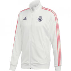 Adidas Bluza Adidas Real Madrid Track pentru barbati