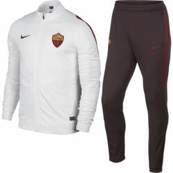 Nike Trening Nike AS Roma pentru copii