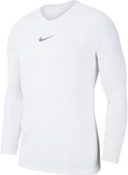 Nike Bluza Nike Dry Park First Layer pentru barbati