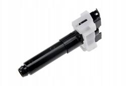 NTY Fényszórómosó fúvóka Nty EDS-TY-001