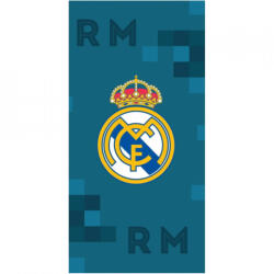 Real Madrid Prosop Real Madrid Prosop