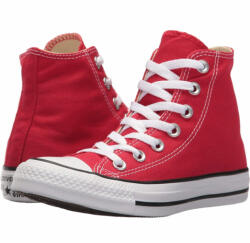 Converse Pantofi sport Converse Chuck Taylor All Star Hi pentru barbati