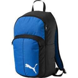 PUMA Rucsac Puma Pro Training 2