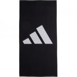 Adidas Prosop Adidas 3 Bar - shop-sport - 150,00 RON Prosop