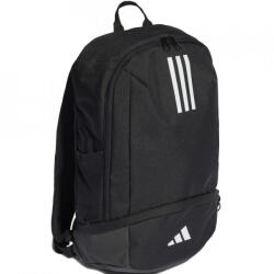 Adidas Rucsac Adidas Tiro 23 League