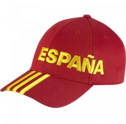 Adidas Sapca Adidas Spania - shop-sport - 75,00 RON