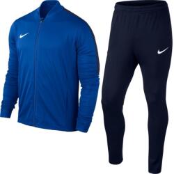 Nike Trening Nike Academy 16 pentru copii