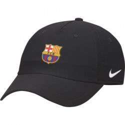 Nike Sapca Nike FC Barcelona 23/24 Dri-FIT