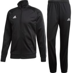 Adidas Trening Adidas Core 18 pentru copii