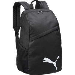 PUMA Rucsac Puma Pro Training