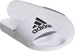 Adidas Papuci Adidas Adilette Shower Logo pentru barbati