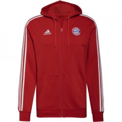 Adidas Hanorac Adidas FC Bayern Munchen pentru barbati