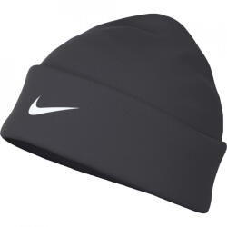 Nike Caciula Nike Dri-FIT Peak