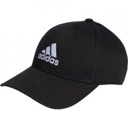 Adidas Sapca Adidas Baseball Twill