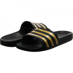 Adidas Papuci Adidas Adilette Aqua pentru barbati