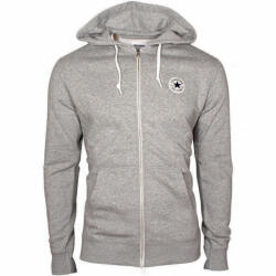 Converse Hanorac Converse Core Full Zip pentru barbati
