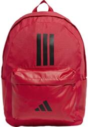 Adidas Rucsac Adidas Classic Back to School 3-Stripes