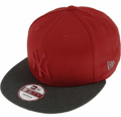 New Era Sapca New Era New York Yankees - shop-sport - 85,00 RON