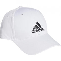 Adidas Sapca Adidas Baseball Logo - shop-sport - 70,00 RON