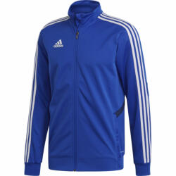 Adidas Bluza Adidas Tiro 19 pentru barbati