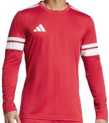 Adidas Bluza Adidas Squadra 25 pentru barbati