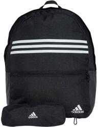 Adidas Rucsac Adidas Classic Horizontal 3-Stripes - shop-sport - 125,00 RON