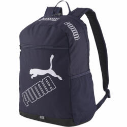 PUMA Rucsac Puma Phase 2
