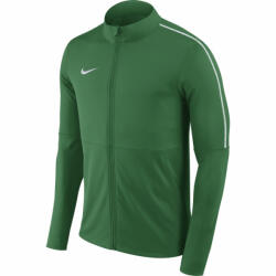 Nike Bluza Nike Dry Park 18 pentru barbati