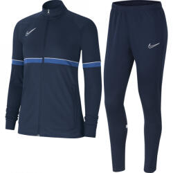 Nike Trening Nike Dri-FIT Academy 21 pentru femei - shop-sport - 275,00 RON