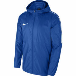 Nike Bluza Nike Park 18 Rain pentru barbati
