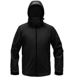 Ozoshi Jacheta Ozoshi Kazaiuki Softshell pentru barbati