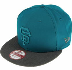 New Era Sapca New Era Safgia Giants