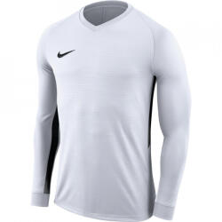 Nike Bluza Nike Tiempo Premier pentru barbati