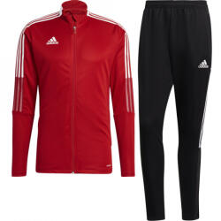 Adidas Trening Adidas Tiro 21 Track pentru copii
