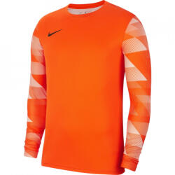 Nike Bluza portar Nike Dry Park IV pentru barbati