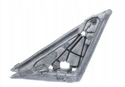 BMW OE Visszapillantó Tükör Háromszög Tömítés Jobb Bmw G09 XM 9851020