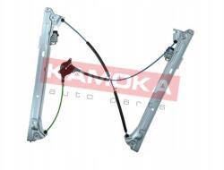 Kamoka Ablakemelő jobb első elektromos Kamoka 7200092